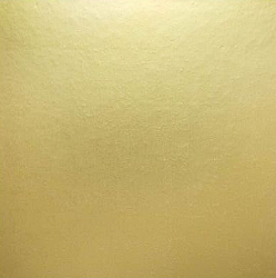 ALAS GOLD IVORY KTK 20 (PACK=12)