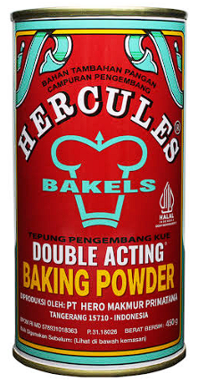 HERCULES BP 450GR (DOS=12)(JUL28)