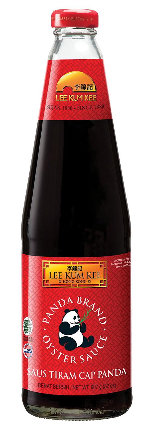 LKK TIRAM 770GR (DOS=12)(MAR29)