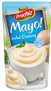 PROCHIZ MAYO 1L(DOS=12)(JAN27)