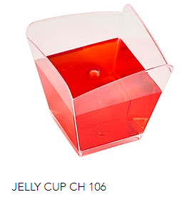 MJ CH106 150ML @50 (DOS=1000)