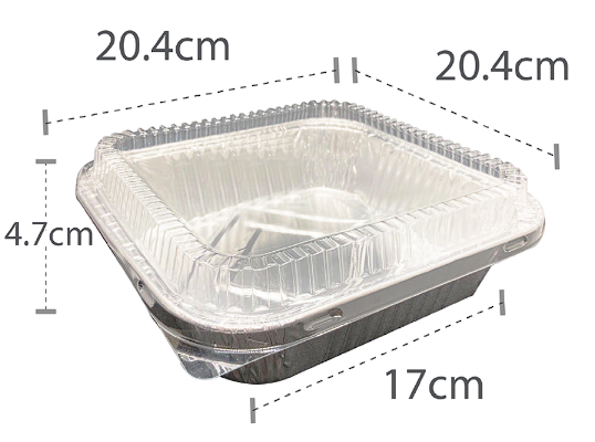 LID BX11380 (DOS=500)