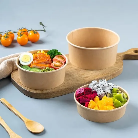 PBOWL SALAD 1L @50 (DOS=300)