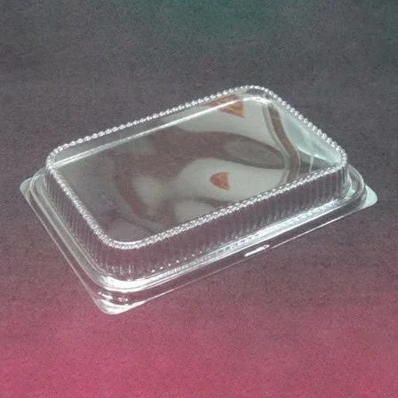 LID FOIL BX2151 (DOS=1000)