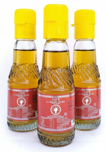 LMH WIJEN 100ML(DOS=48)(JUN28)
