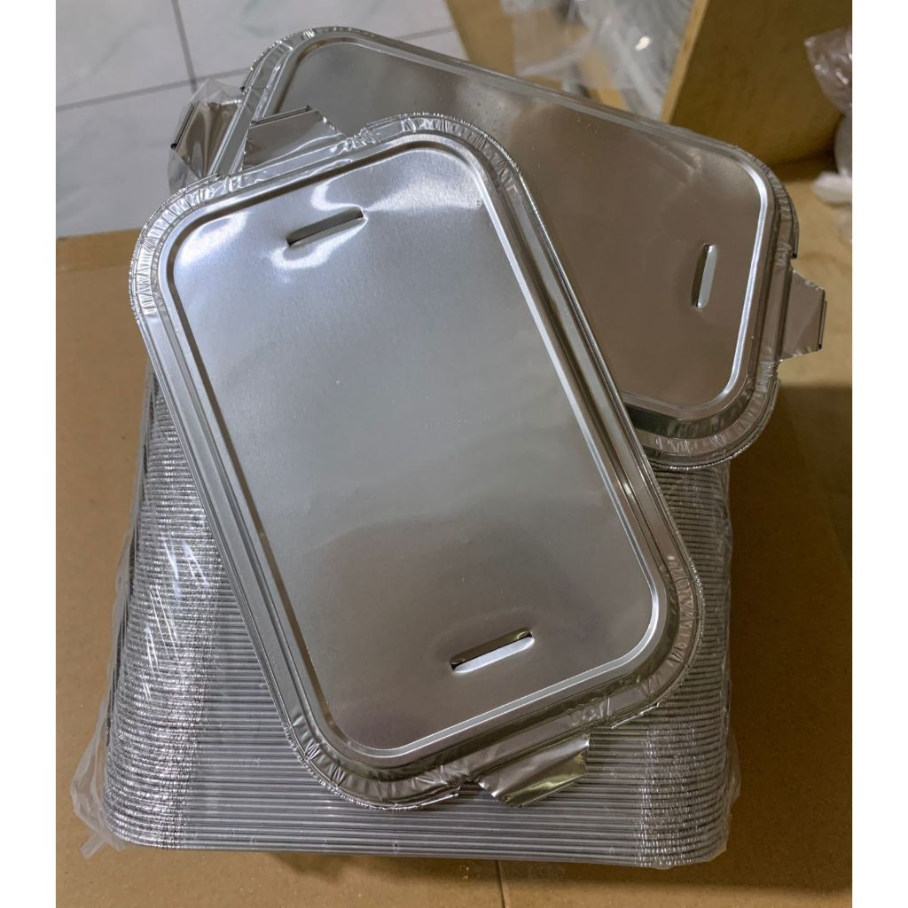 LID AX350 (DOS=1000)