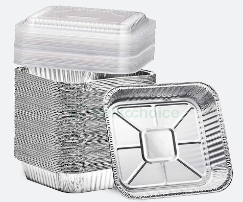LID FOIL OX1400 (DOS=400)