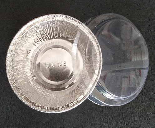 LID RX145 (DOS=1000)