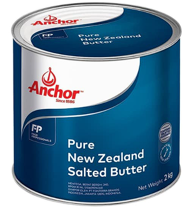 ANCHOR SALTED 2KG (DOS=6)(SEP27)
