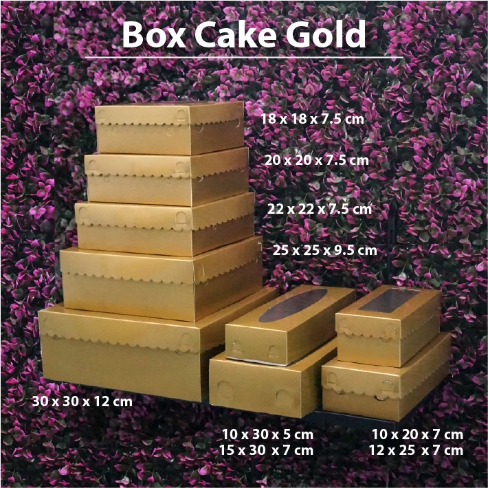 BOX EMAS 10X30 T8 (PACK=10) (BALL=100)