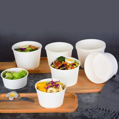 PBOWL SOUP 300ML @25(DOS=500)