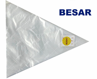 SUNNY SEGITIGA M @100(DOS=80)