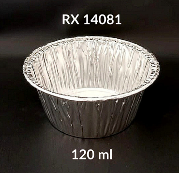 FOIL RX14081 130ML (DA7,8T3,5) (DOS=3000)