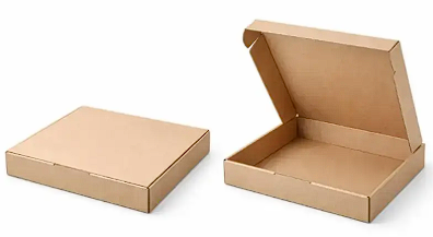 BOX KARDUS KC 18X18 T5 (PACK=10)